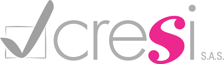 Cresi