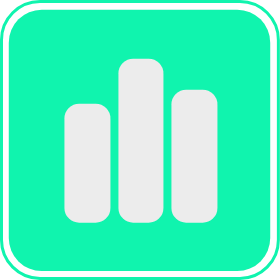 Core