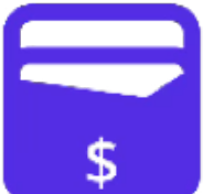 Emisor