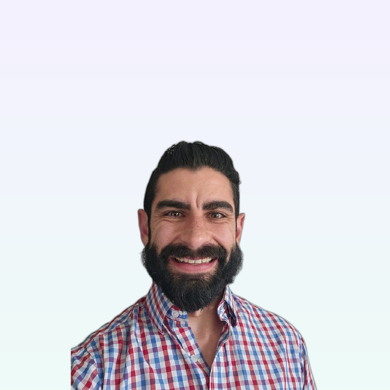 Federico López