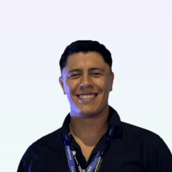 Jeferson Morales