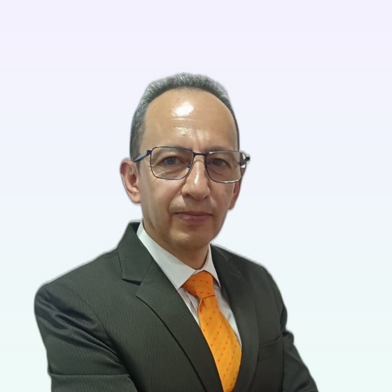 Mauricio Lozano