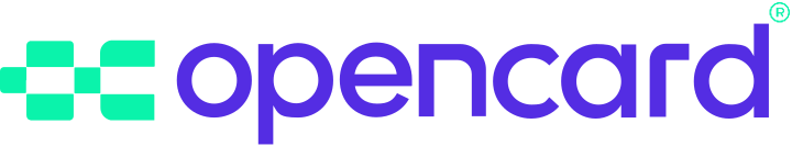 OpenCard